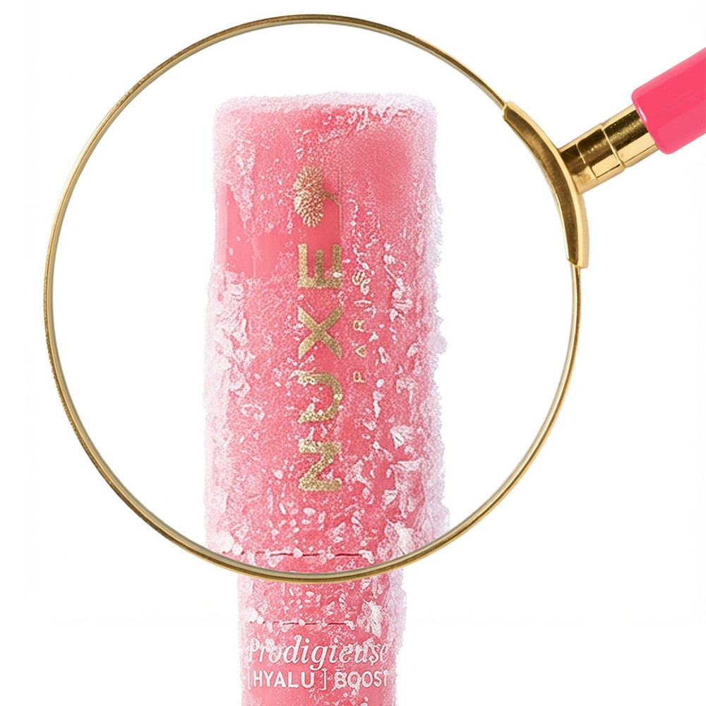 PRODIGIEUSE [HYALU] BOOST (STICK REVITALIZANTE PARA EL CONTORNO DE OJOS)